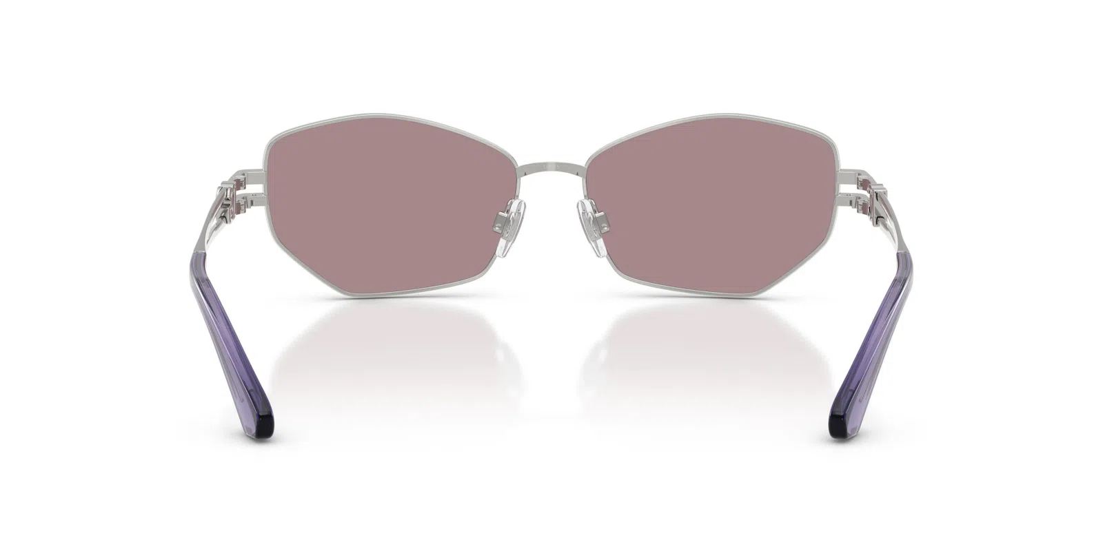 Dolce & Gabbana 2338 Sunglasses - view 8